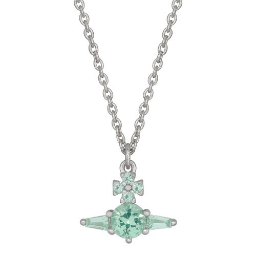 Vivienne Westwood Ofelia Pendant
